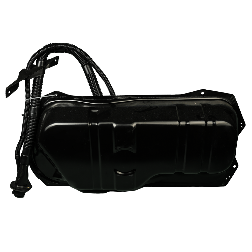 Tiba Eco Fuel Tank