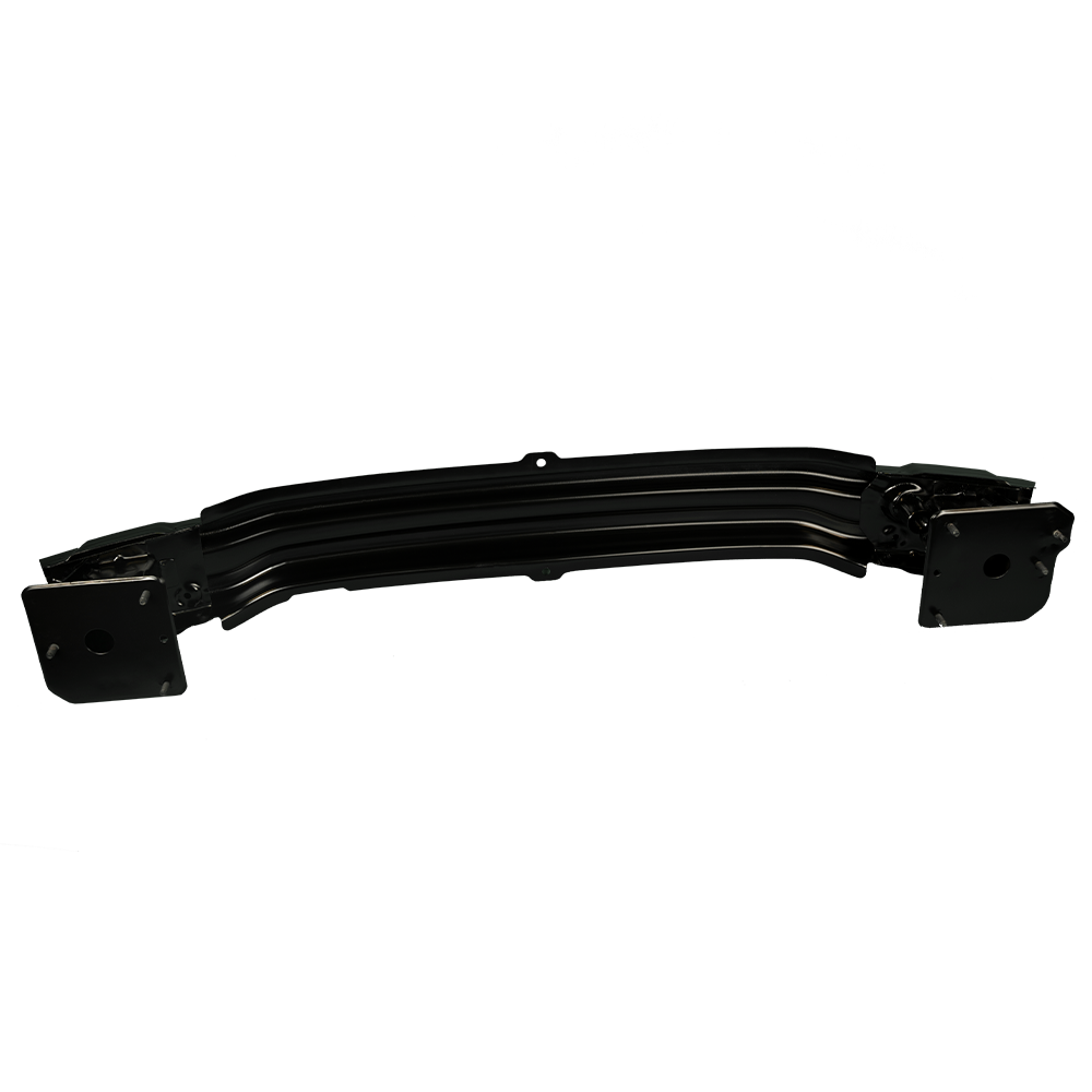 Atlas Automatic Subframe