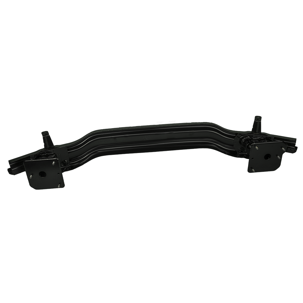 Quick Subframe