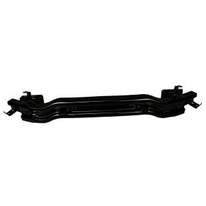 Quick Subframe