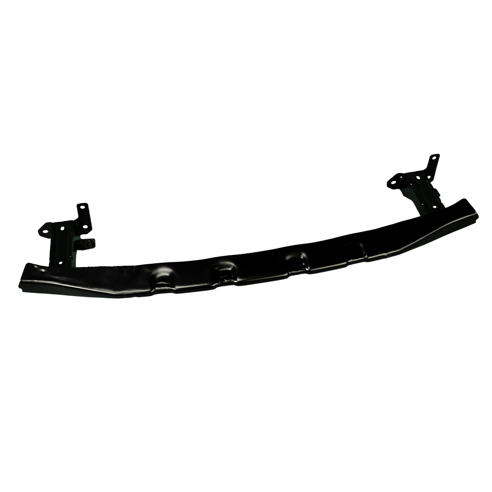 Subframe Protector